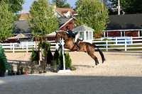 HSM_0185