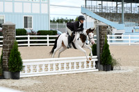 HSM_5087