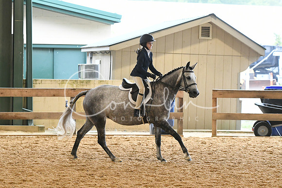 HSM_5791