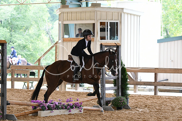 HSM_8465