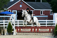HSM_0518