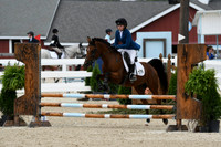 HSM_2825
