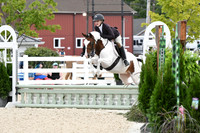 HSM_5088