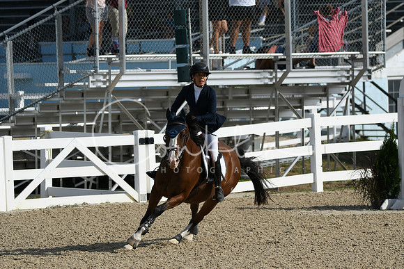HSM_1700