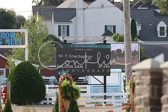 RJC36078