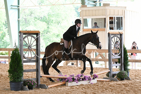 HSM_0055