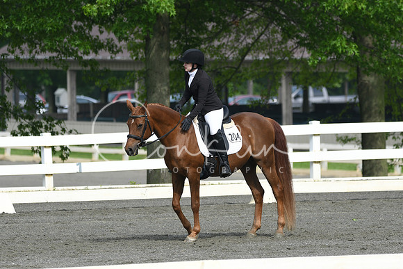 HSM_1023