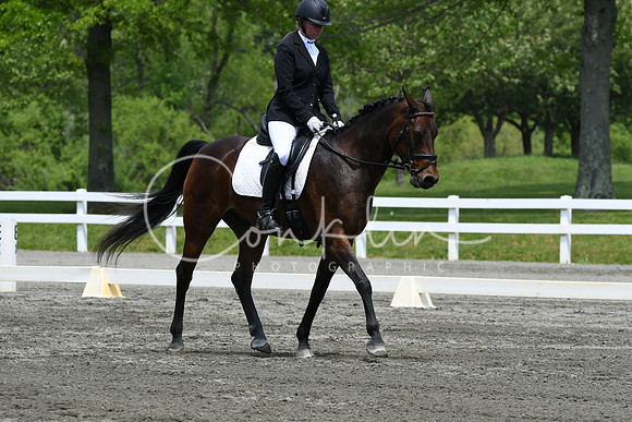 HSM_0426