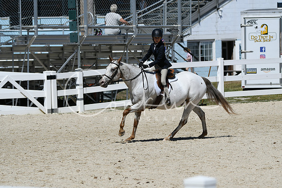 HSM_3289
