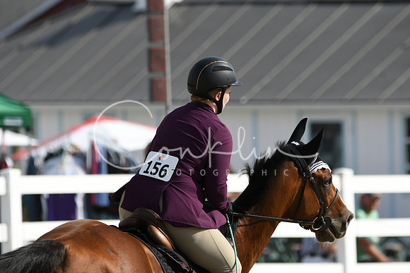 HSM_1678