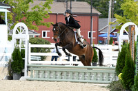 HSM_5428