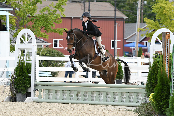 HSM_5428