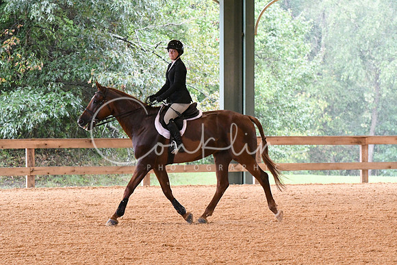 HSM_2319