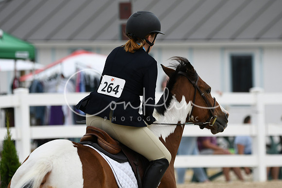 HSM_2341
