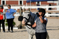 HSM_5535