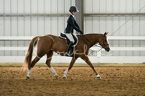 HSM_4572-1