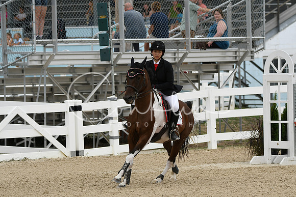 HSM_2980