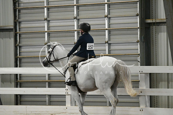 HSM_5833