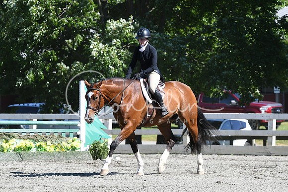 HSM_8942