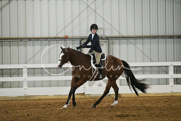 HSM_8159