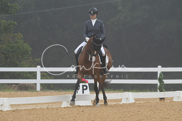 HSM_0843