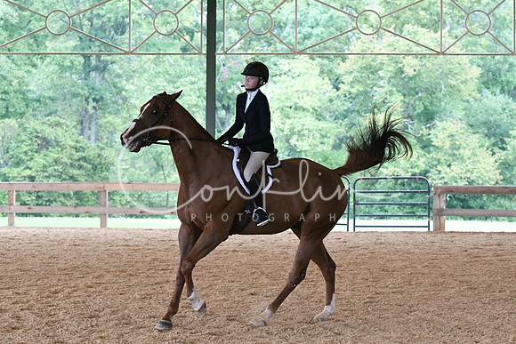 HSM_2494