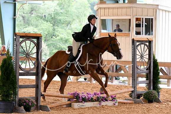 HSM_7743-1