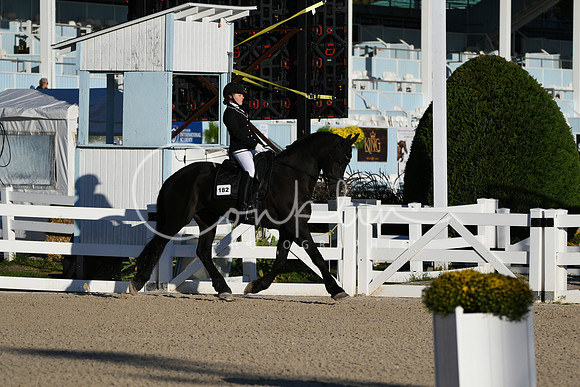 HSM_4212