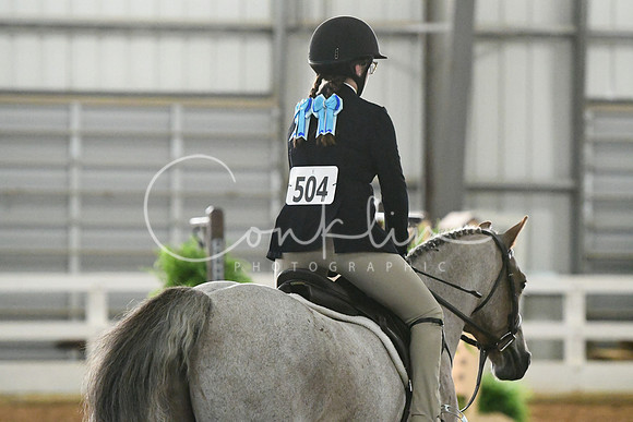HSM_4511