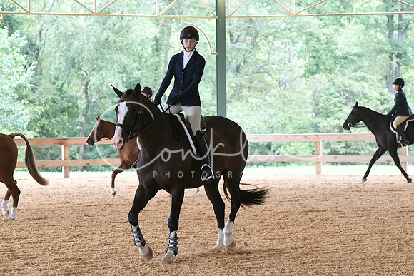 HSM_1428