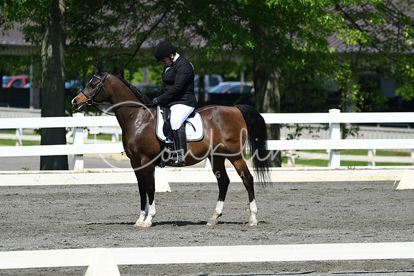 HSM_1296