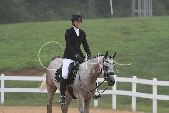 HSM_0672