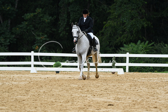 HSM_0370