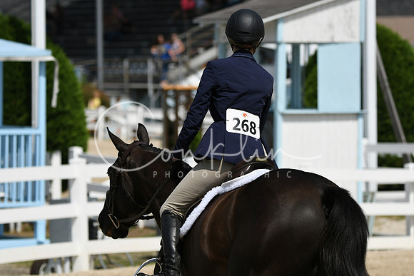 HSM_6598