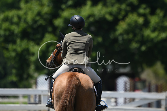 HSM_3337