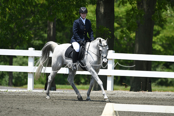 HSM_0070