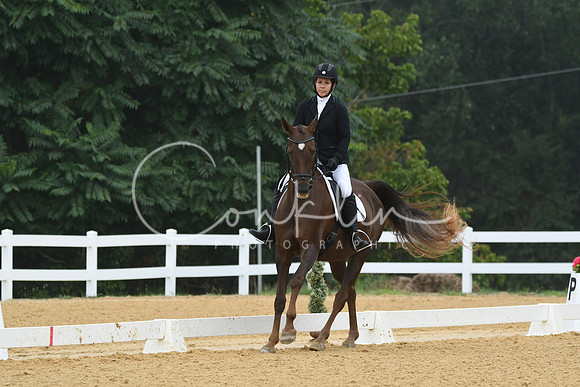 HSM_0998