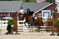 HSM_3038