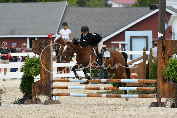 HSM_3038