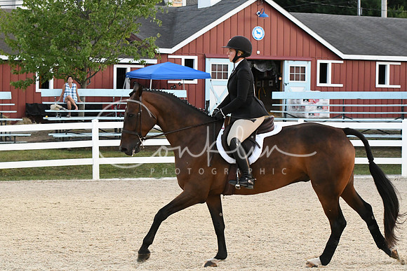 HSM_0404