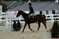 HSM_3182