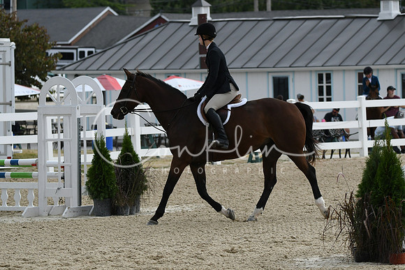 HSM_3182