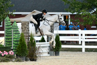 HSM_0510