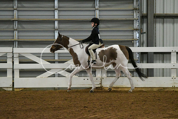 HSM_6297