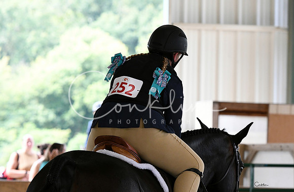 HSM_8439-1