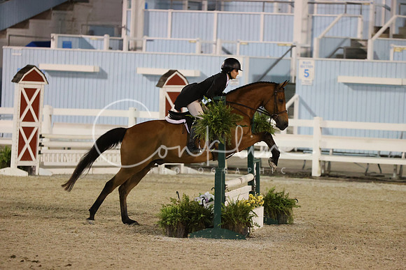 RJC37138
