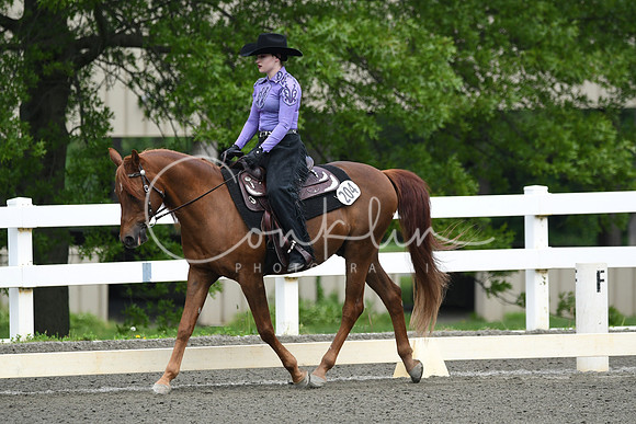 HSM_2451