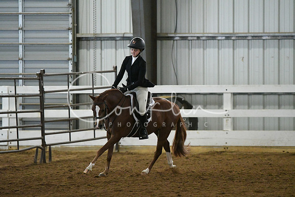 HSM_5173