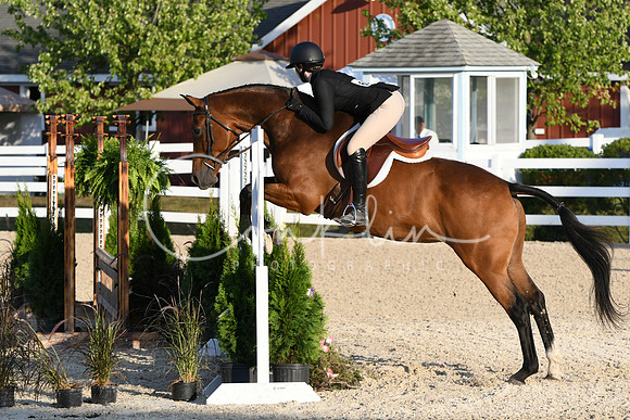 HSM_0192