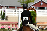 HSM_9019